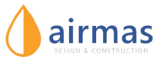 logo airmas