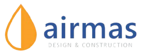 logo airmas
