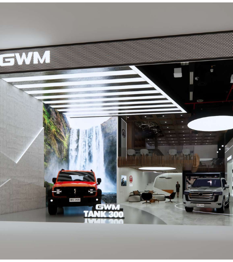 gwm1