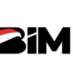 7 resized bim