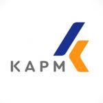 KAPM