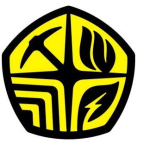esdm 1